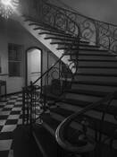 After Midnight by David Bence