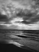 Pacific One by Marie Cantin