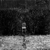 White by Anne De Geer