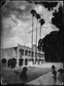El Centro by Barry McNew