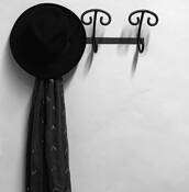 At School by Sandy Lloyd