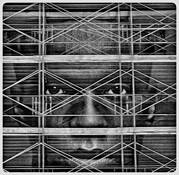 Blm-Nyc by Lilyan Aloma