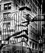 Larger Than Life by Lilyan Aloma