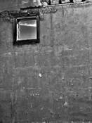 Sego Canyon by Susan Delgalvis