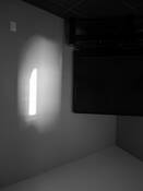 Monitor Series 2 by Susan Delgalvis