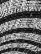 Arch Study 2 by Dennis Usdan