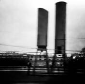 Scenes 1 by Thomas Vani