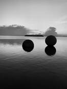 The Prisoner by Ian Furlong