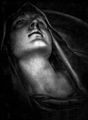 Devoted by Carol MacLeod