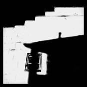 Shadow by Art Braitman