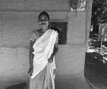 Assamese by Robi Chakraborty