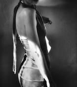 Her by Robi Chakraborty