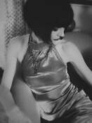 Jessika5 by Robi Chakraborty