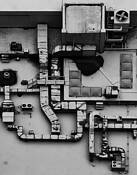 Venting by David Pantuso