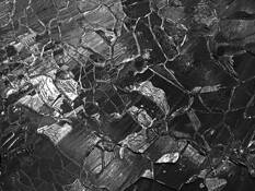 N-Ice Pattern by Jürgen Dopatka