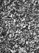 Stones by Melissa Falen
