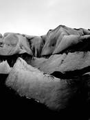 Ice Watch by Melissa Falen