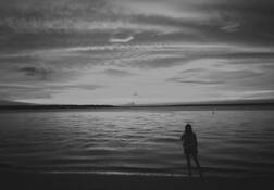 Nothing Political Here by John Thomas