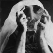 Selfie- With a Little Help From My Friends by Javid Kamali