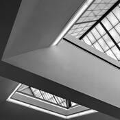 Architectonics by Andrew Ilachinski