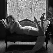 Can't Put It Down by Robert Gibson