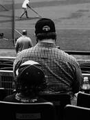 Problem by James Manfredonia