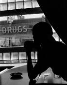 On the Way to Maroon Bells by Patti Triba Jordan