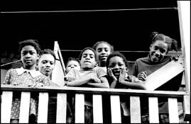 Family by Gregory Stringfield