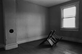 Mood by William R. West