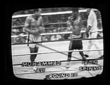Ali-Spinks-#15 by E. G. Coyle