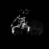 Charles Moore by Norm Snyder