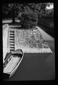 Loire River by Pamela Walter