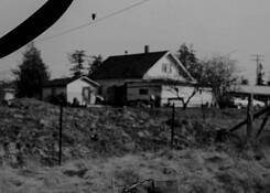 Time and Place by Ken Lorenz