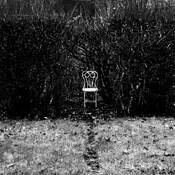 Untitled12 by Anne De Geer