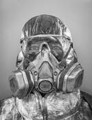 Vulkan Daniel by Stewart Lewis