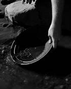 Black Water by William Mark Sommer