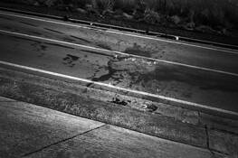 Insomnia04 by Kim Wontaek