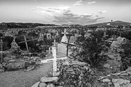 Alfonso Vasquez by Douglas Carr Cunningham