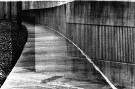 Second Impression 6 by Anthony M. Harris