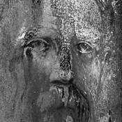 Memoriam 7 by Susan B. Griffith