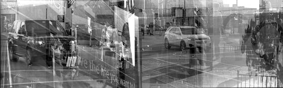 The Life You Want by Alan Lemire