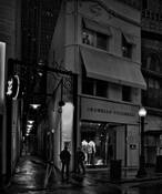Chicago Noir by John Schum