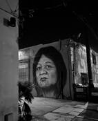 Put Yourself in My Shoes by Lawrence Silverman