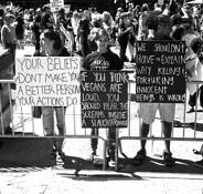 If You Think... by Bruce Barshop