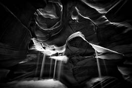 Sands of Time by Diane Michaud Lowry