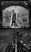 Remnant Memory by Roberto Soares-Gomes,