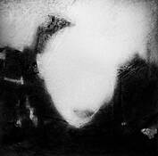 Bill Jackson Dreams 58 by William Jackson