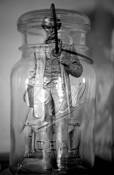 American Preservation by Mary Woodman