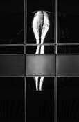 Chiflections 2 by Antonia Pieczonka
