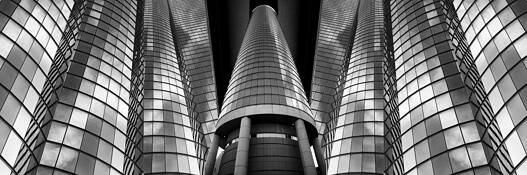 Blast Off at Borgata by William West